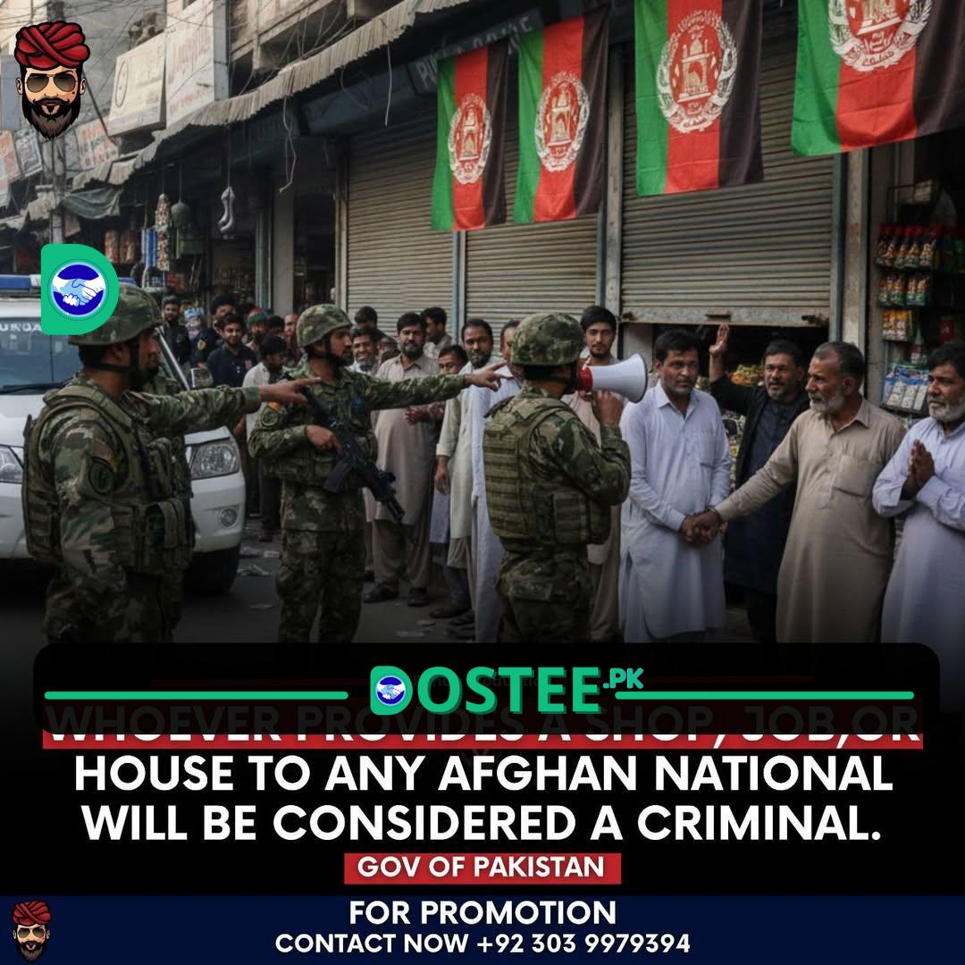 زندگی کی خوشیوں کا راز: چھوٹے لمحات میں بڑی خوشیاں تلاش کریں!