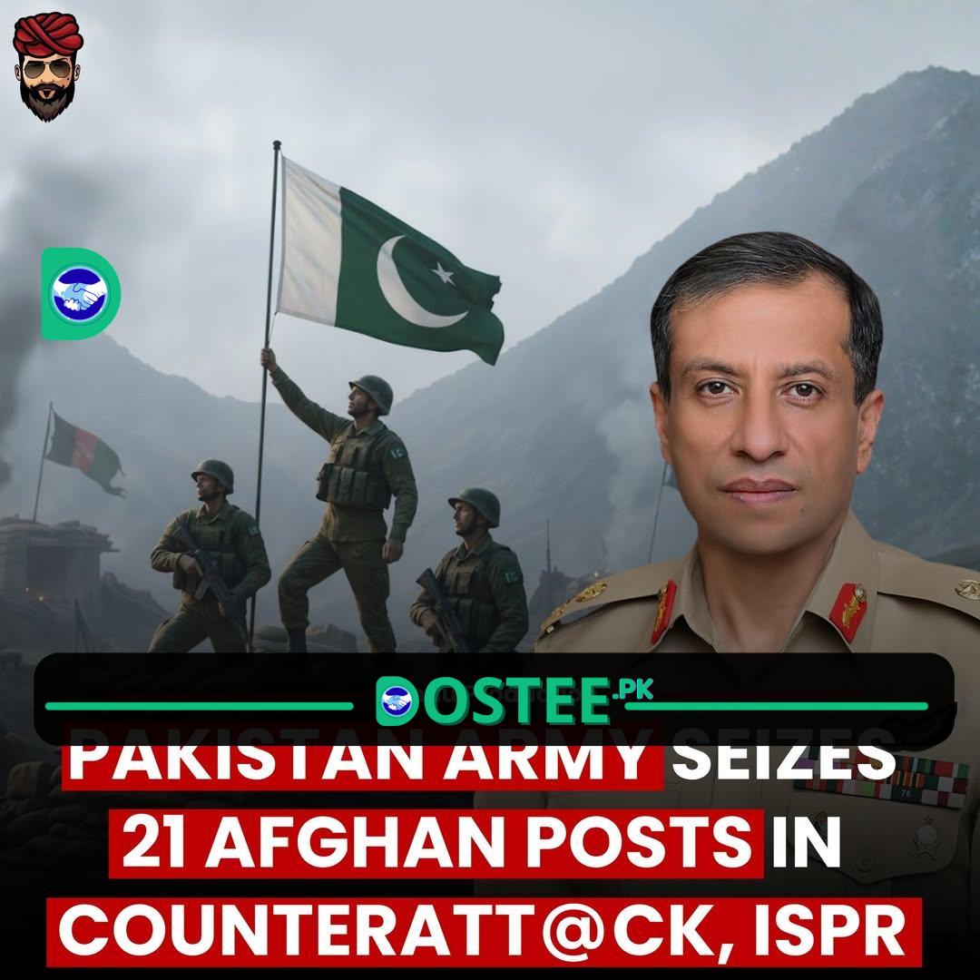 زندگی کی راہوں میں محبت کے سفر: چیلنجز، خوشیاں، اور یادگار لمحے