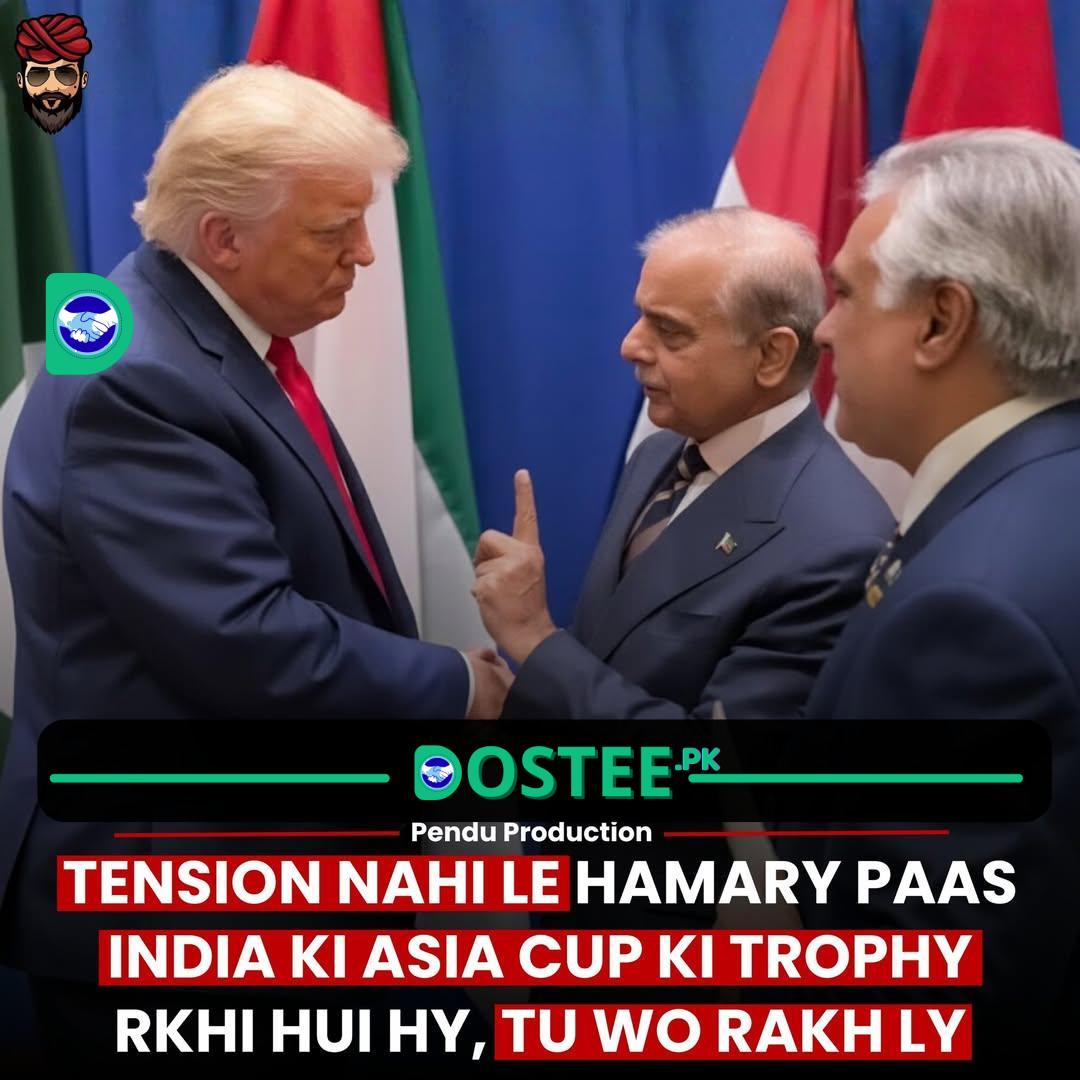 پیار کے رنگ برنگے لمحے: محبت کی کہانیاں اور دل چھو لینے والے لمحات