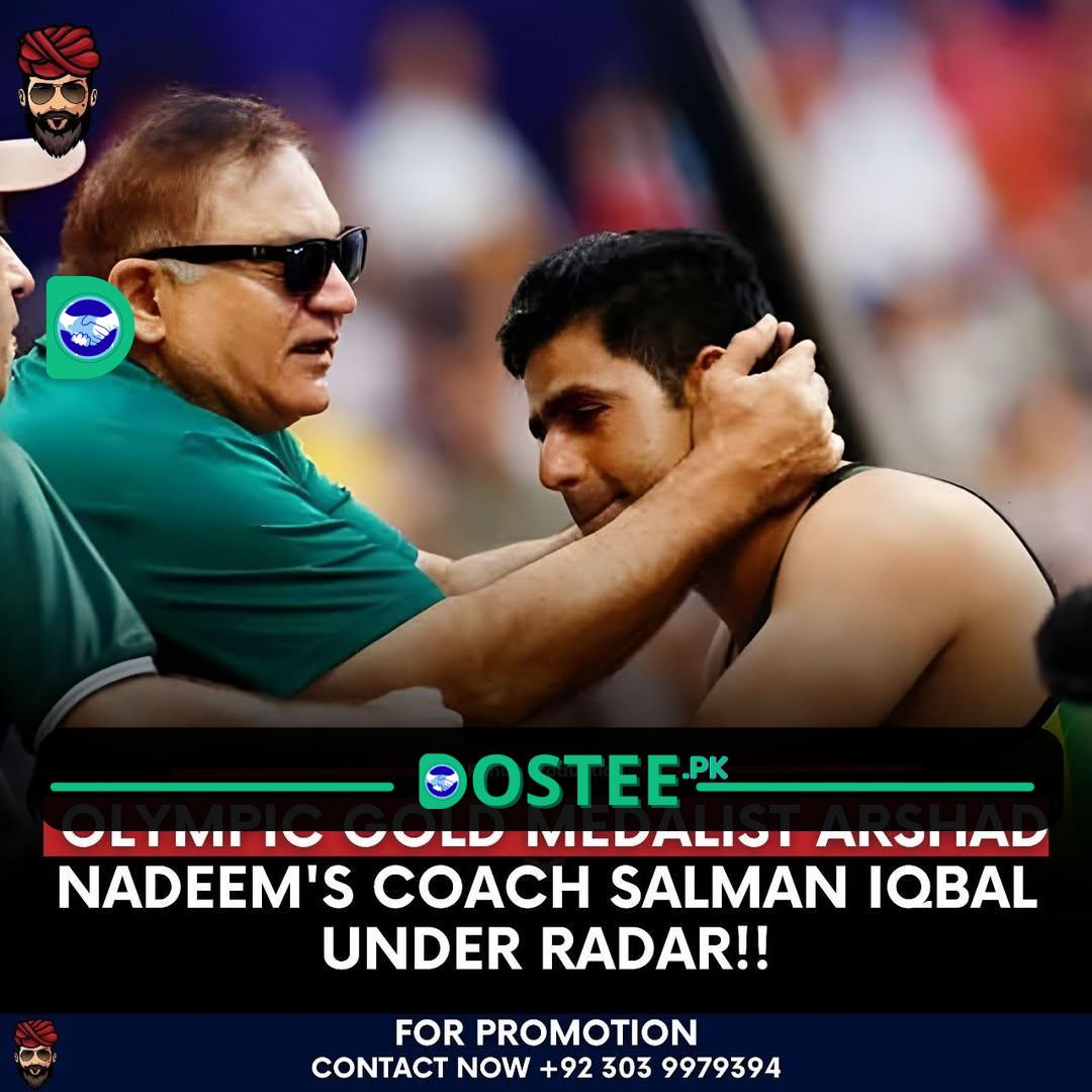 زندگی کی رنگینی: خواب، امید اور حاصل کرنے کی جستجو کا سفر