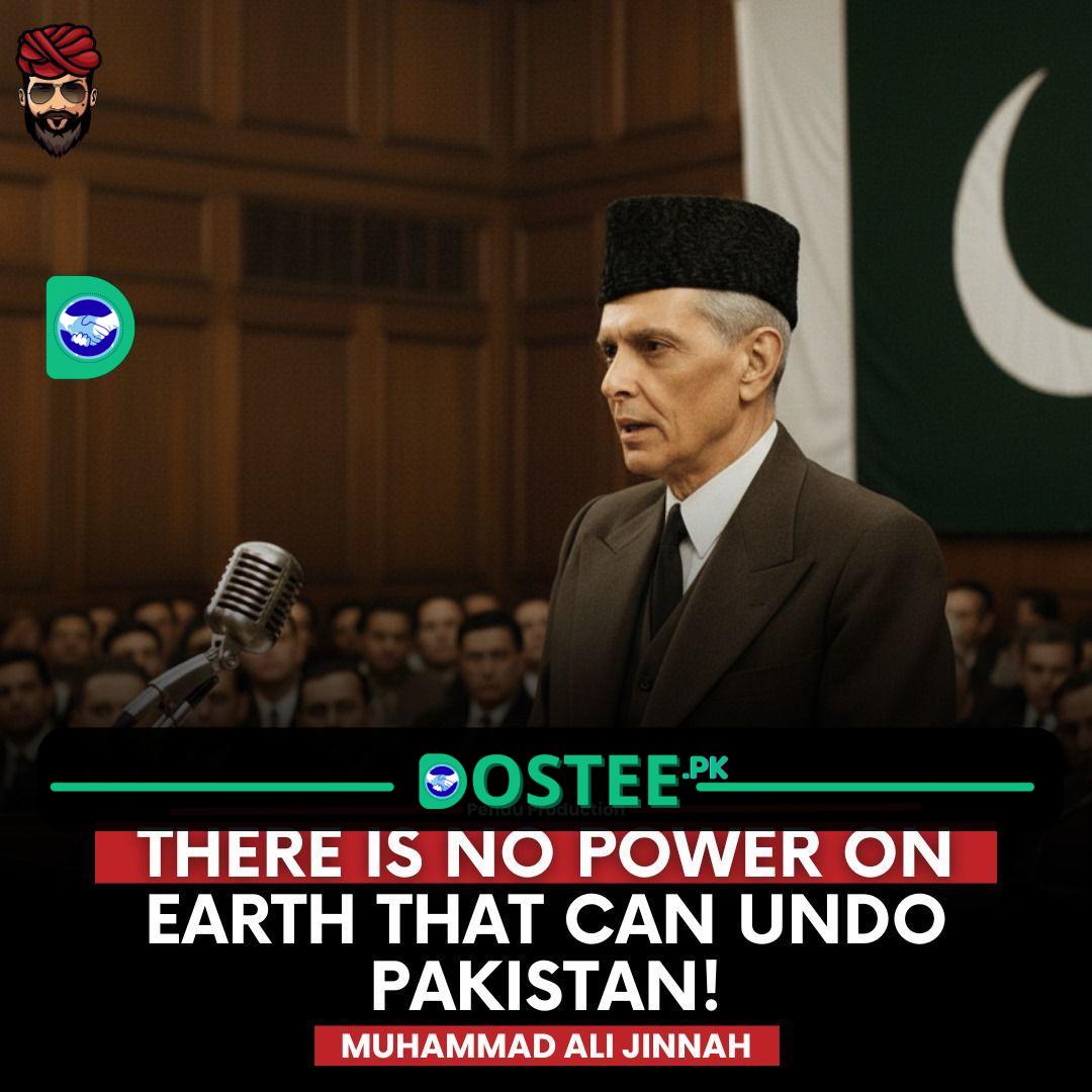 زندگی کے رنگین لمحے: خوابوں کی تعبیر کی جستجو میں ایک شاندار سفر