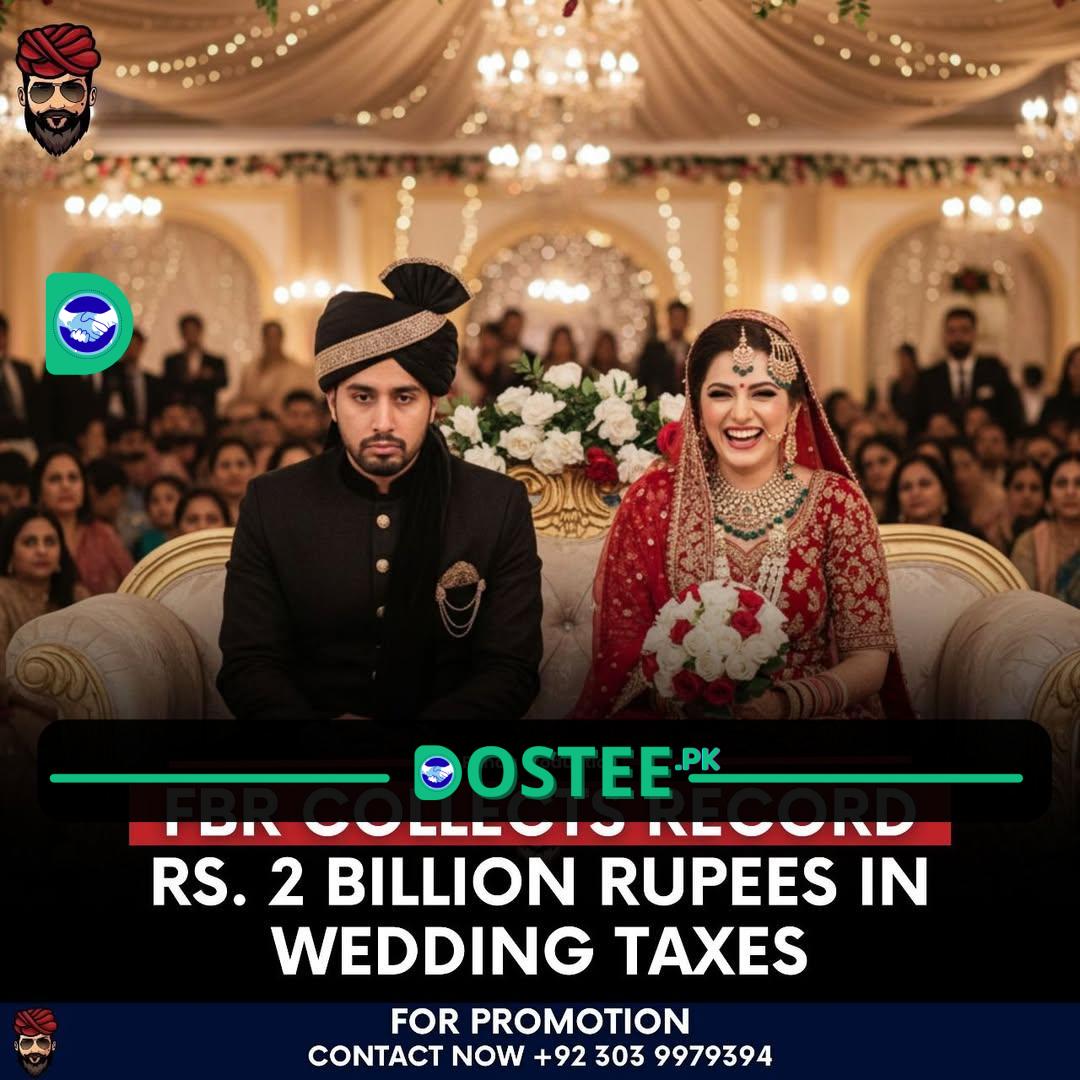 زندگی کی تیزی: چنوتیوں کا سامنا کرنے کا فن اور جیتنے کے طریقے