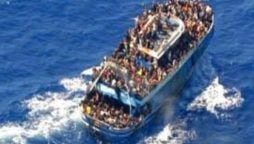 MoFA activated Crisis Unit as another boat capsizes in Libya